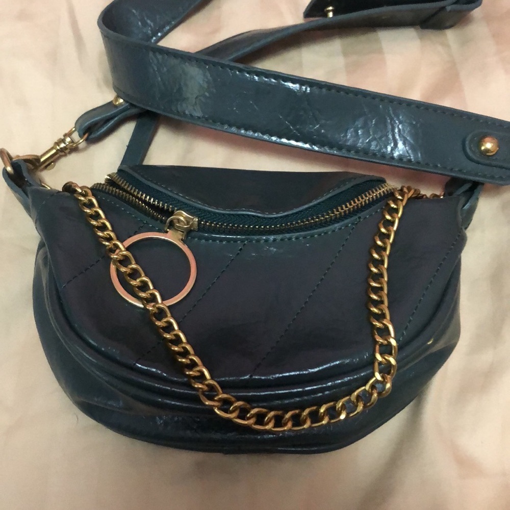 Hand Bag - Picture 3 of 3